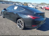 Acura Integra A-Spec 19UDE4H32RA000812 снимка