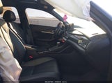 Acura Integra A-Spec 19UDE4H32RA000812 снимка