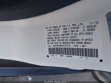 Honda Cr-V Ex SHSRD78853U107171 снимка