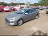 Hyundai Elantra Se KMHD74LF5LU955860 снимка