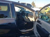 Chrysler Voyager L 2C4RC1AG5LR121388 снимка