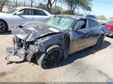 Dodge Charger R/T Rwd 2C3CDXCT3HH643700 снимка