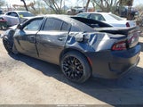 Dodge Charger R/T Rwd 2C3CDXCT3HH643700 снимка