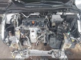Honda Hr-V Ex 3CZRU6H50KM702408 снимка