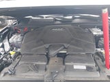 Audi Q7 Premium Plus 55 Tfsi Quattro Tiptronic WA1LXBF76PD026141 снимка