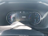 Toyota Rav4 Hybrid Le 4T3MWRFV2RU155357 photo