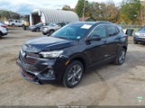 Buick Encore Gx Awd Select KL4MMESL6MB119623 снимка