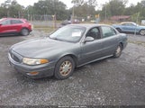 Buick Lesabre Custom 1G4HP52K15U268710 снимка