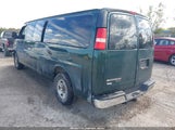 Chevrolet Express  Lt 1GAZG1FG3E1173504 снимка