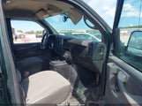 Chevrolet Express  Lt 1GAZG1FG3E1173504 снимка