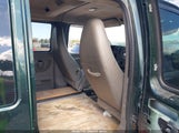 Chevrolet Express  Lt 1GAZG1FG3E1173504 снимка