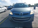 Mazda Cx-9 Grand Touring JM3TB2DA0B0306969 снимка