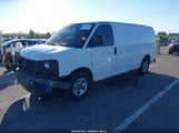 GMC Savana Work Van 1GTFG15XX81234170 снимка