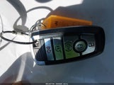 Ford Explorer Limited 1FMSK8FH9NGB32988 снимка