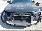 Ford Explorer Limited 1FMSK8FH9NGB32988 снимка