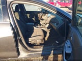 Chevrolet Malibu Lt 1G1ZD5ST7JF233140 снимка