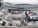 Nissan Rogue S JN8AT2MVXGW147371 снимка