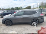 Nissan Rogue S JN8AT2MVXGW147371 снимка