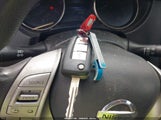 Nissan Rogue S JN8AT2MVXGW147371 снимка
