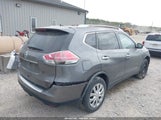Nissan Rogue S JN8AT2MVXGW147371 снимка