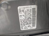 Nissan Rogue S JN8AT2MVXGW147371 снимка