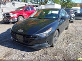 Hyundai Elantra Sel 5NPLS4AG5MH030355 снимка