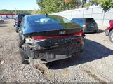 Hyundai Elantra Sel 5NPLS4AG5MH030355 снимка