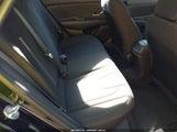 Hyundai Elantra Sel 5NPLS4AG5MH030355 снимка