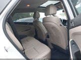 Hyundai Tucson Se Plus KM8J33A45HU394397 снимка