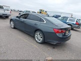 Chevrolet Malibu 1Lt 1G1ZE5ST9HF115632 снимка