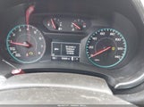Chevrolet Malibu 1Lt 1G1ZE5ST9HF115632 снимка