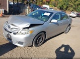 Toyota Camry 4T4BF3EK3AR047098 снимка