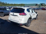 Nissan Rogue Sl 5N1AT2MV3GC799693 снимка