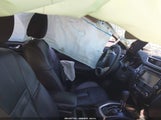 Nissan Rogue Sl 5N1AT2MV3GC799693 снимка