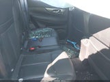 Nissan Rogue Sl 5N1AT2MV3GC799693 снимка
