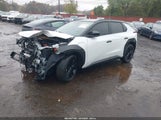 Toyota Bz4X Nightshade JTMABACA7SA105608 photo