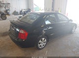 Kia Spectra Ex/Lx/Sx KNAFE121765348166 снимка