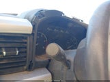 Ford F-250 Xlt 1FT7W2BT0REE11320 снимка