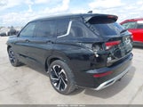 Mitsubishi Outlander Sel 2.5 2Wd/Sel Special Edition 2Wd JA4J3VA89NZ061728 fotografie