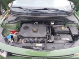 Kia Soul Ex KNDJ33AU4M7131699 fotografie