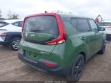 Kia Soul Ex KNDJ33AU4M7131699 fotografie