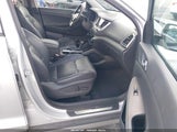 Hyundai Tucson Limited KM8J3CA27HU299595 снимка