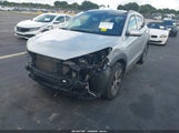 Hyundai Tucson Limited KM8J3CA27HU299595 снимка