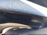 Honda Civic Ex-L 2HGFB2F9XFH507130 снимка