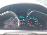 Chevrolet Traverse 1Lt 1GNKRGKD1DJ254461 снимка
