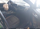 Chevrolet Equinox Awd Lt 3GNAXPEG2SL191268 снимка