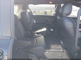 Toyota Sienna Xse 5TDDSKFC7SS204450 снимка