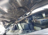 Nissan Sentra Sv 3N1AB7APXHY326363 снимка
