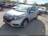 Honda Hr-V Ex 3CZRU6H5XKM711116 снимка