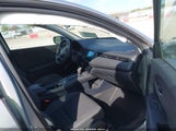 Honda Hr-V Ex 3CZRU6H5XKM711116 снимка